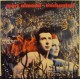 MARC ALMOND - Enchanted